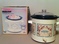Click to view classifieds WLYXDHCA