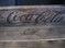 Click to view classifieds EPRHSEAC