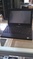 Click to view classifieds DANWDGBB