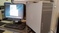 Click to view classifieds GPWCGQYM