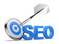 Click to view classifieds DHSLAEJE