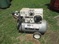 Click to view classifieds ESYMBHPP