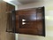 Click to view classifieds WJXWOEAR