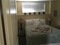Click to view classifieds EZVGDQTA