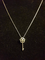 Click to view classifieds XNWZQSAH