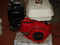 Click to view classifieds MARNJBGH