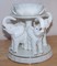 Click to view classifieds PLDGWKSO