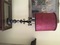 Click to view classifieds HBBAGFWN
