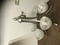 Click to view classifieds HEKHUQTN