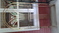 Click to view classifieds KWMPJRXC