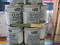 Click to view classifieds WMJLYBGK