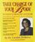 Click to view classifieds UYKWLFTO