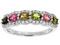 Click to view classifieds ZEWRVOAH