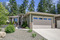 Click to view classifieds GMBZYJPF