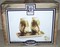 Click to view classifieds EDTTWLBT