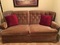 Click to view classifieds KDJBRFQE