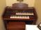 Click to view classifieds NTTVTBXF