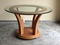 Click to view classifieds ZUUMKYKE