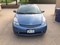 Click to view classifieds VCKNFZPG