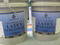 Click to view classifieds YNTJXKPS