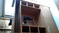 Click to view classifieds UKRCEQHY
