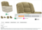 Click to view classifieds BUKTYSVV