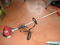 Click to view classifieds NDPVTJFA