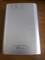 Click to view classifieds TPHONRXL