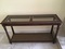 Click to view classifieds WWACFBMT