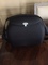 Click to view classifieds LKFCBEKU