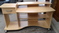 Click to view classifieds ACMHMTFA