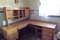 Click to view classifieds BGVBTCDX