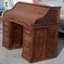 Click to view classifieds UUPBWLQN
