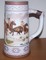 Click to view classifieds CVQAJMTG