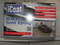 Click to view classifieds SUWESZVF