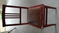 Click to view classifieds NWAMOCWT