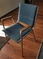 Click to view classifieds HDYBETAN