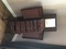 Click to view classifieds BUXZAQPV