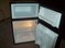 Click to view classifieds WXPNWKNG