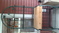 Click to view classifieds PYPDDKKN