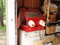 Click to view classifieds QQAPKEXK