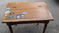 Click to view classifieds WMLABZDL