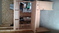 Click to view classifieds UWENKVUW