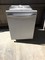 Click to view classifieds GSSYZNQV