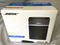 Click to view classifieds HVXMYZEW
