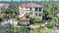 Click to view classifieds DQWPAXHU