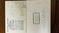 Click to view classifieds DPPJVJMY