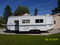 Click to view classifieds JEGJAULW