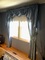 Click to view classifieds ELDCUUSY