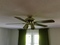 Click to view classifieds ZMJWAEHG